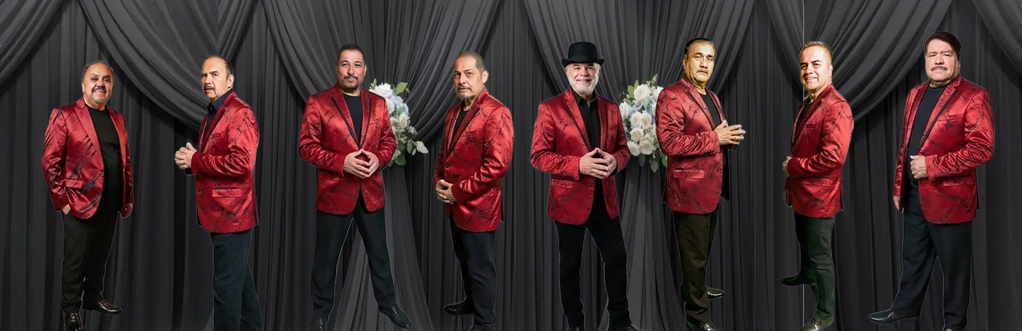 Grupo Dimensión De Chicago